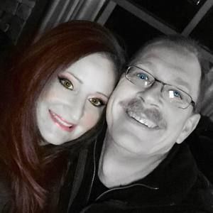 Meet your Posher, Jayme